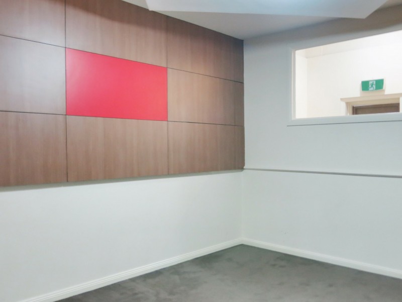 461 Marrickville Road, Dulwich Hill NSW 2203