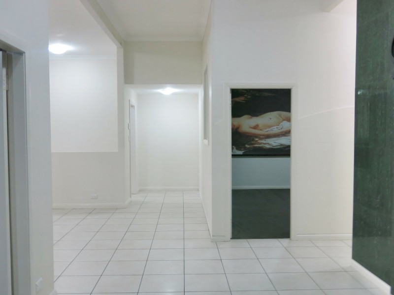 461 Marrickville Road, Dulwich Hill NSW 2203