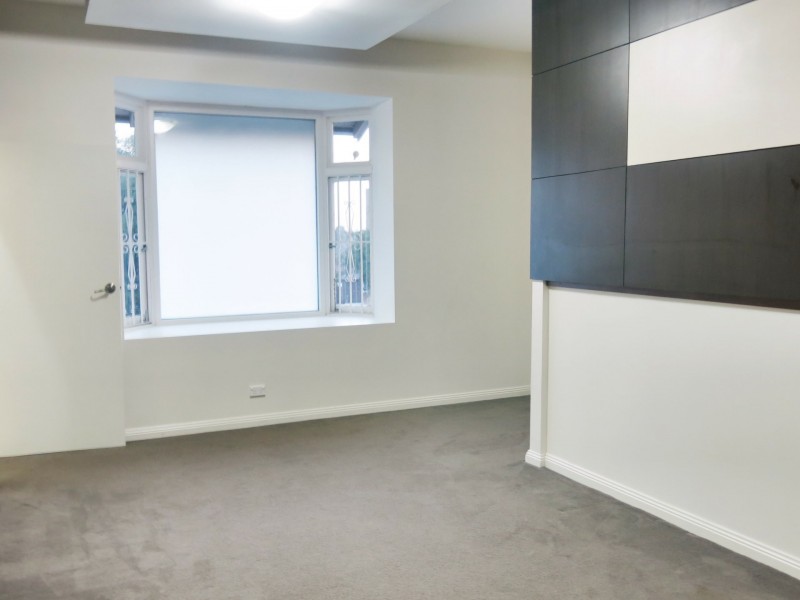 461 Marrickville Road, Dulwich Hill NSW 2203