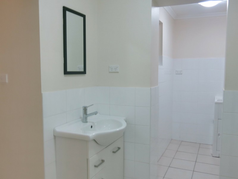 461 Marrickville Road, Dulwich Hill NSW 2203