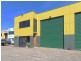 5/591-615 Princes Highway, Tempe NSW 2044
