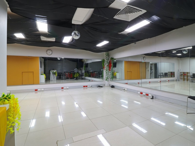 5/591-615 Princes Highway, Tempe NSW 2044