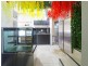 5/591-615 Princes Highway, Tempe NSW 2044
