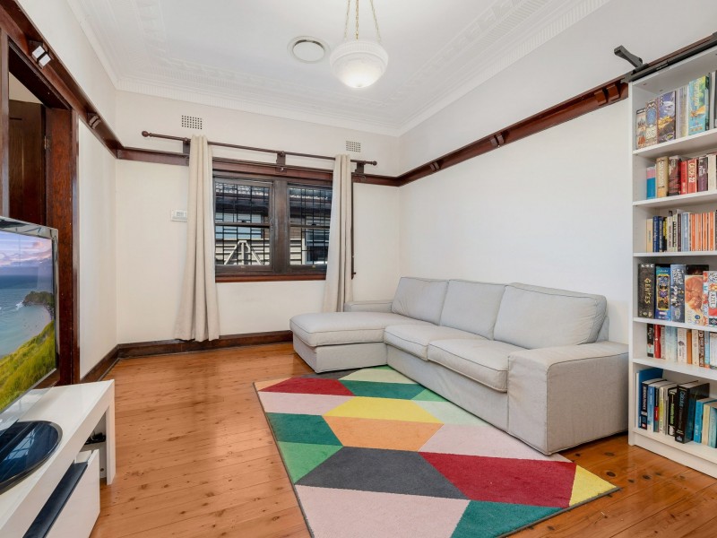 111 Frederick Street, Rockdale NSW 2216