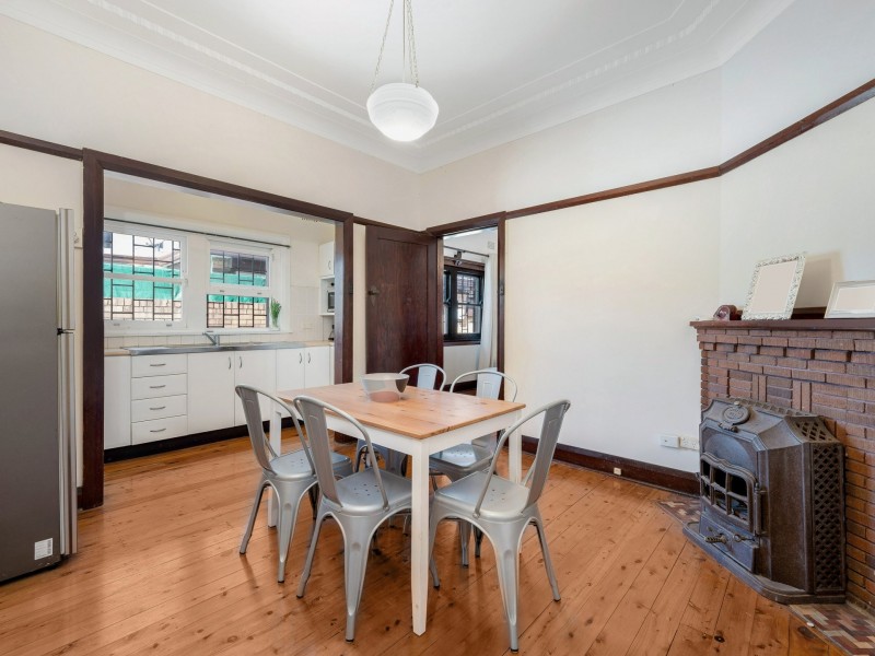 111 Frederick Street, Rockdale NSW 2216