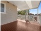 111 Frederick Street, Rockdale NSW 2216