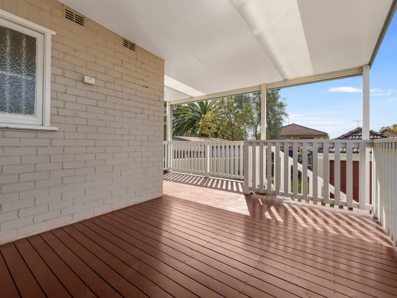 111 Frederick Street, Rockdale NSW 2216