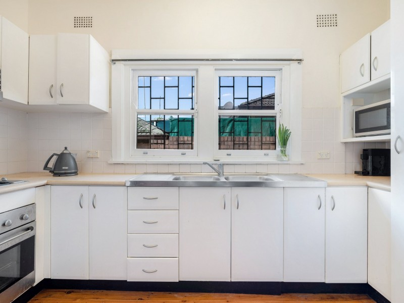 111 Frederick Street, Rockdale NSW 2216