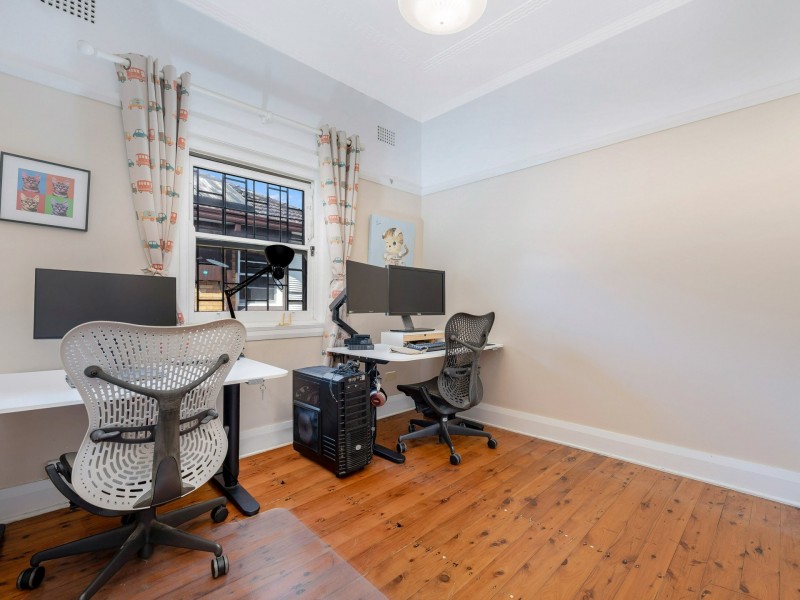 111 Frederick Street, Rockdale NSW 2216