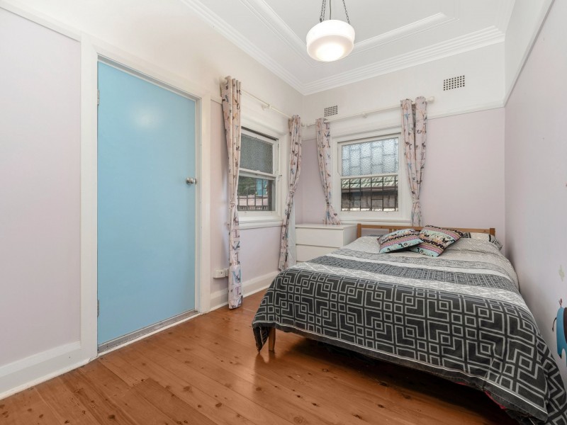 111 Frederick Street, Rockdale NSW 2216