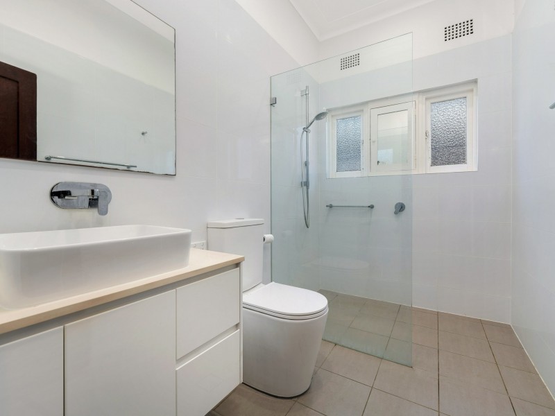 111 Frederick Street, Rockdale NSW 2216