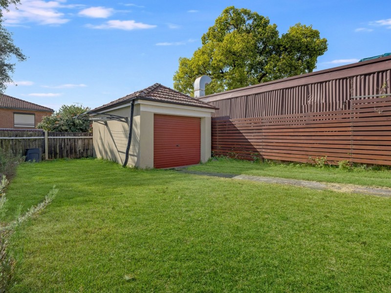 111 Frederick Street, Rockdale NSW 2216