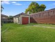 111 Frederick Street, Rockdale NSW 2216
