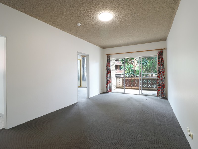 3/6-8 The Strand, Rockdale NSW 2216