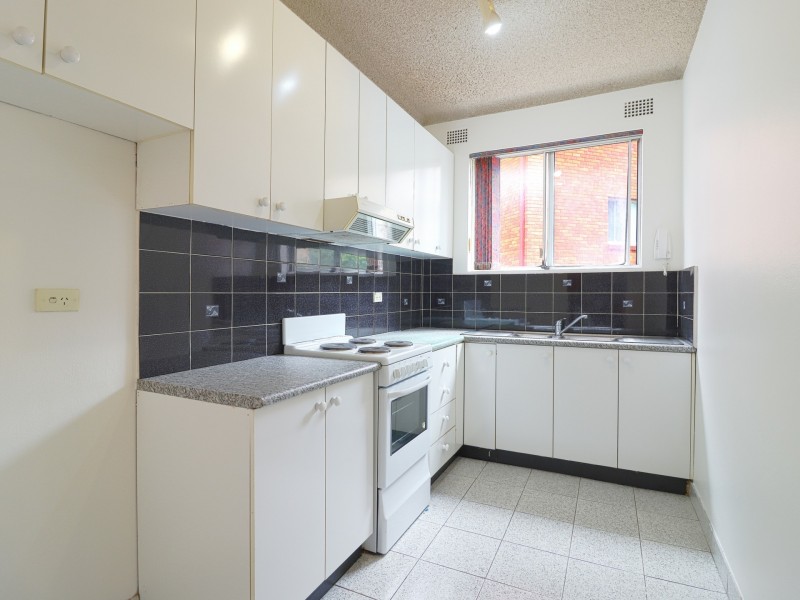 3/6-8 The Strand, Rockdale NSW 2216