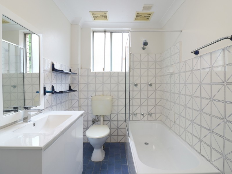 3/6-8 The Strand, Rockdale NSW 2216