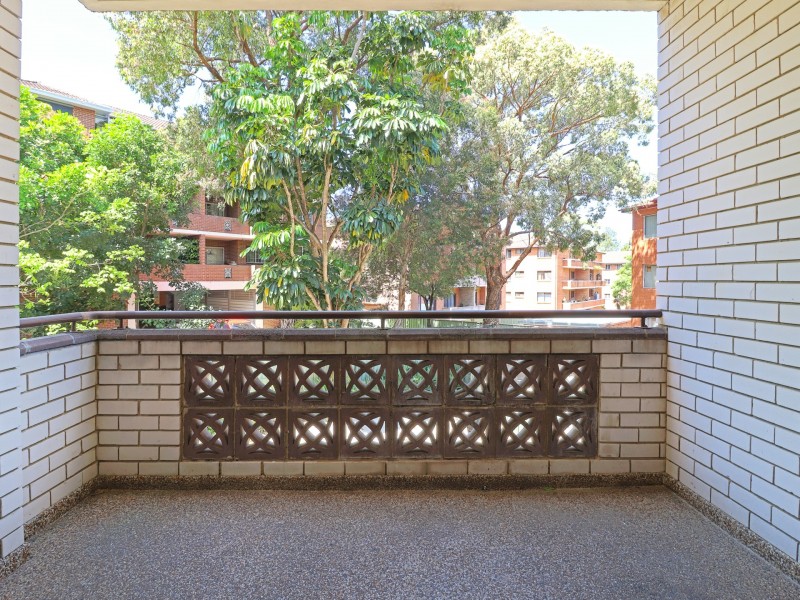 3/6-8 The Strand, Rockdale NSW 2216