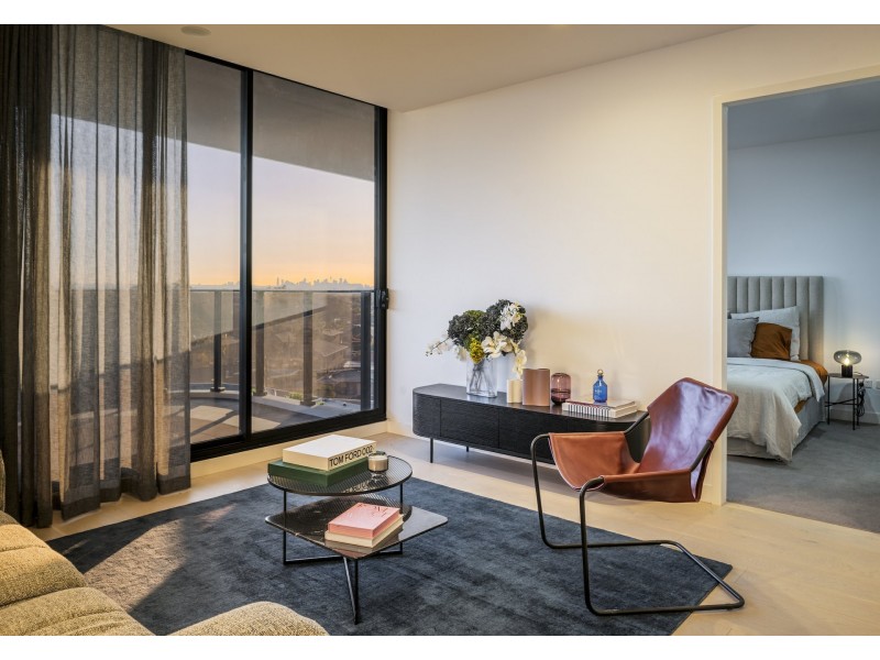 A713/83 Durham Street, Hurstville NSW 2220