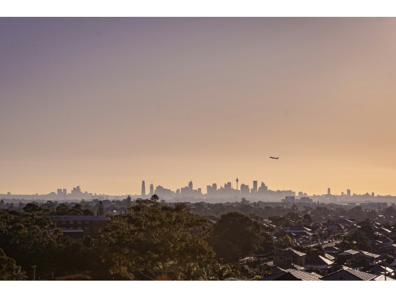 A713/83 Durham Street, Hurstville NSW 2220