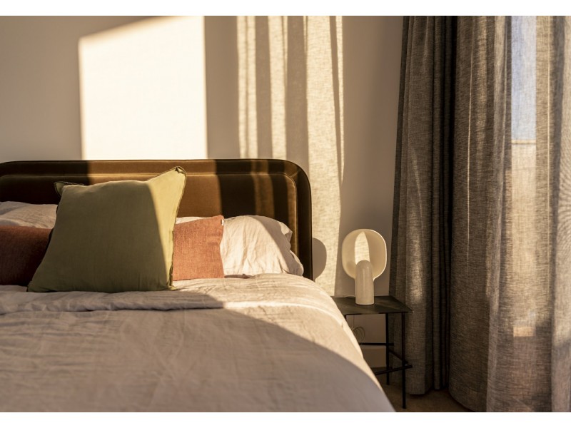 A713/83 Durham Street, Hurstville NSW 2220