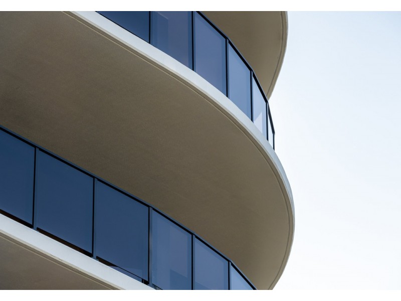 A713/83 Durham Street, Hurstville NSW 2220