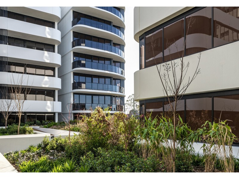 A713/83 Durham Street, Hurstville NSW 2220