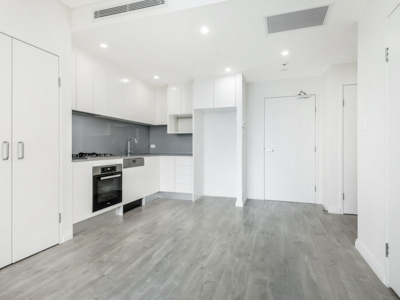 302/5 Bidjigal Road, Arncliffe NSW 2205