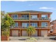 6/49 Harrow Road, Bexley NSW 2207