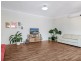 6/49 Harrow Road, Bexley NSW 2207