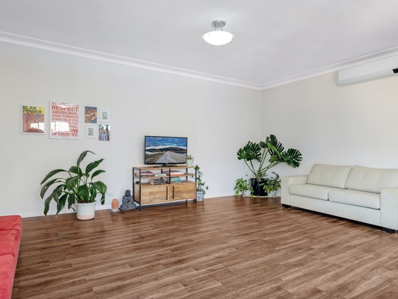 6/49 Harrow Road, Bexley NSW 2207