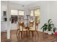 6/49 Harrow Road, Bexley NSW 2207