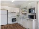 6/49 Harrow Road, Bexley NSW 2207