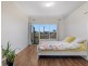 6/49 Harrow Road, Bexley NSW 2207
