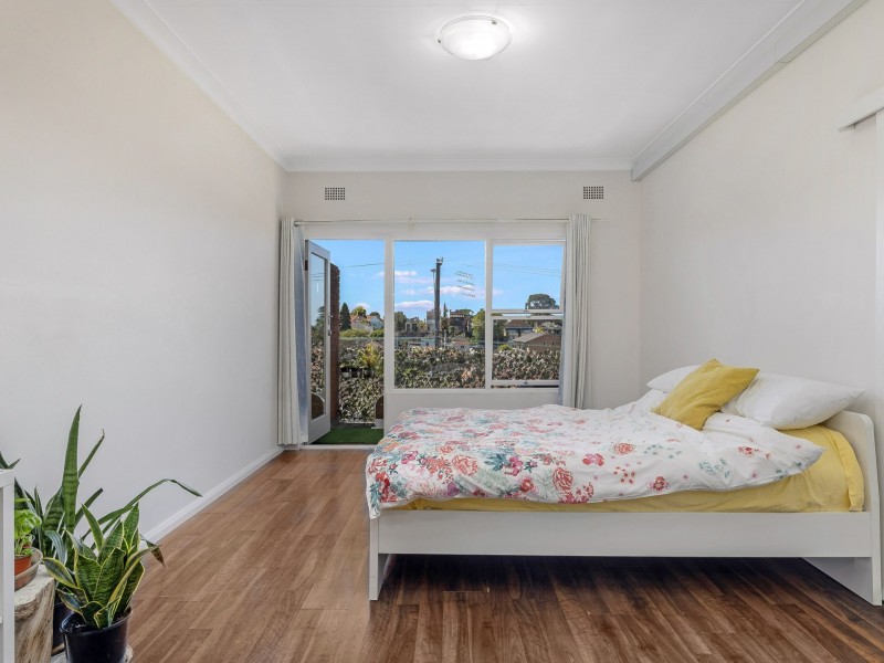 6/49 Harrow Road, Bexley NSW 2207