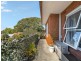 6/49 Harrow Road, Bexley NSW 2207