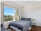 6/49 Harrow Road, Bexley NSW 2207