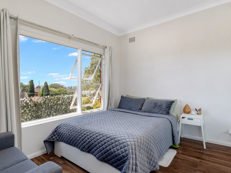 6/49 Harrow Road, Bexley NSW 2207