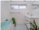 6/49 Harrow Road, Bexley NSW 2207