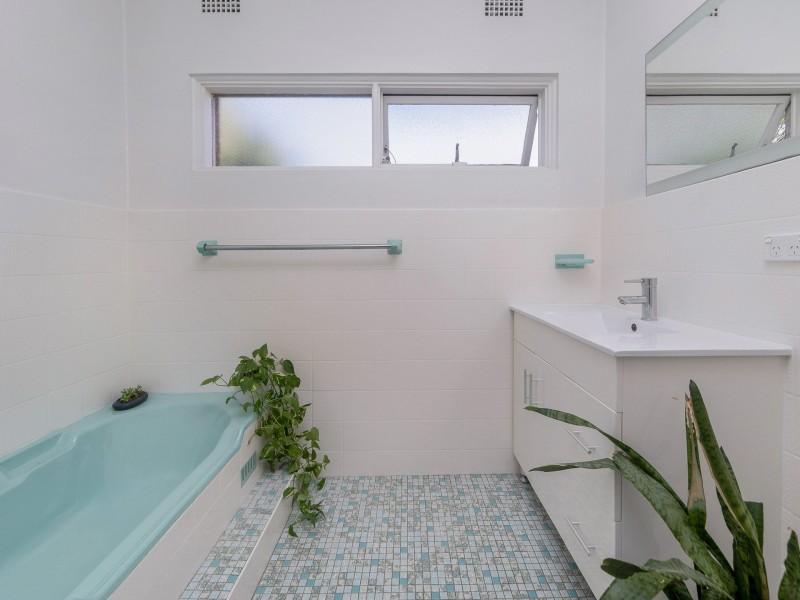 6/49 Harrow Road, Bexley NSW 2207