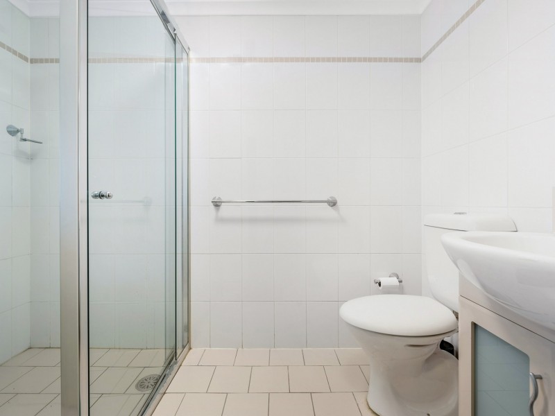 5/52 Bay Street, Rockdale NSW 2216