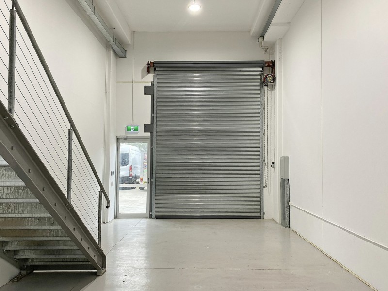 7/45-47 Green Street, Banksmeadow NSW 2019