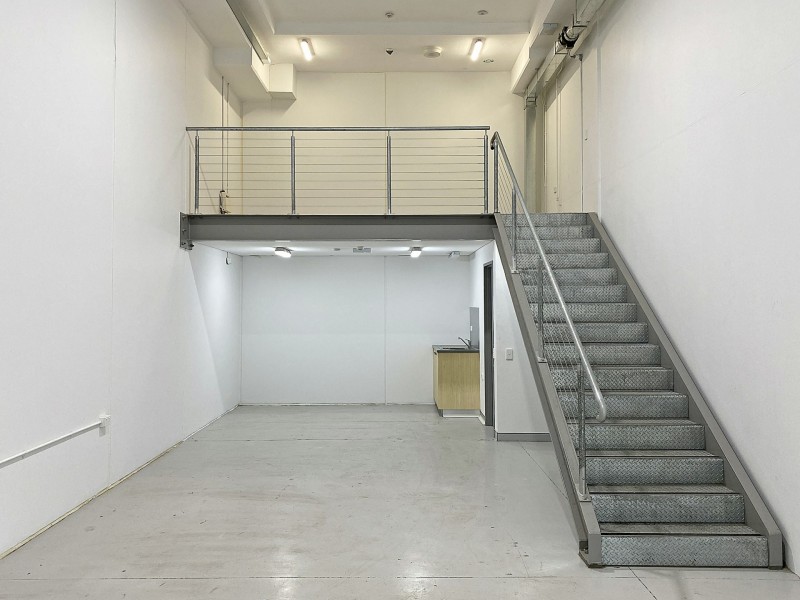 7/45-47 Green Street, Banksmeadow NSW 2019