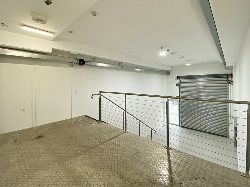 7/45-47 Green Street, Banksmeadow NSW 2019