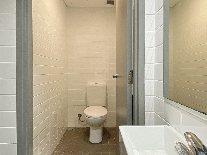 7/45-47 Green Street, Banksmeadow NSW 2019