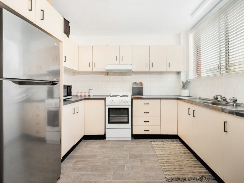 3/25 Stoddart Street, Roselands NSW 2196