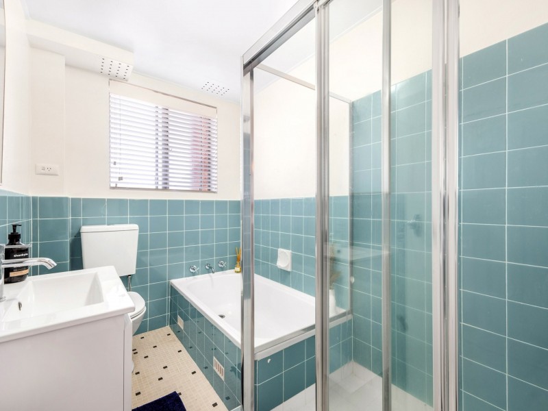 3/25 Stoddart Street, Roselands NSW 2196