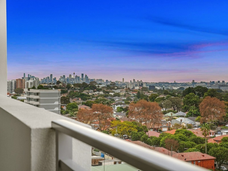 A1004/433-439 Princes Highway, Rockdale NSW 2216