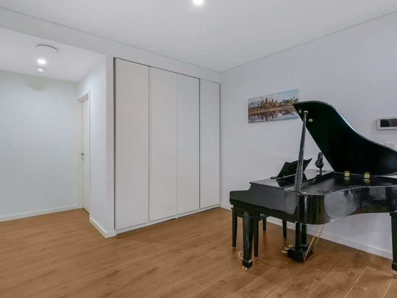 A1004/433-439 Princes Highway, Rockdale NSW 2216