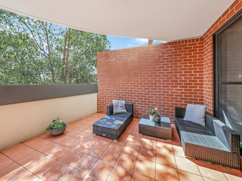 11/2-6 Market Street, Rockdale NSW 2216