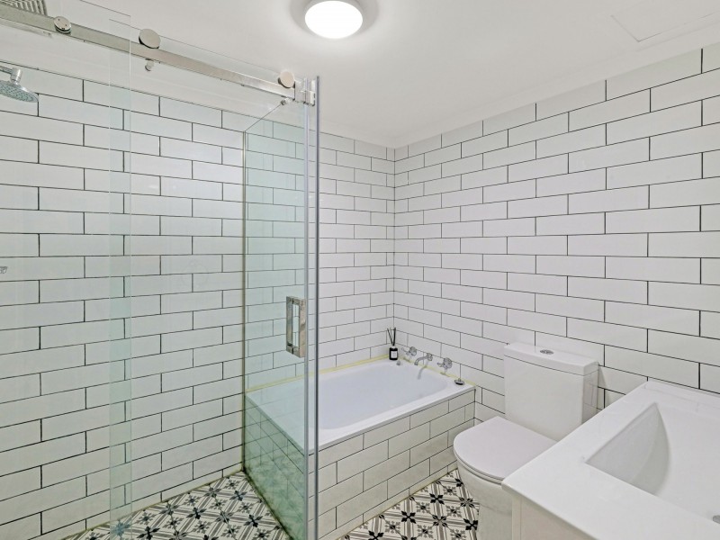 11/2-6 Market Street, Rockdale NSW 2216